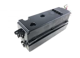 LAND ROVER LR016034 Fuse box LAND ROVER RANGE ROVER SPORT I (L320) (2005-2013) — thumbnail 2