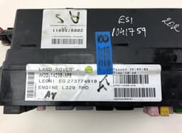 LAND ROVER LR016034 Fuse box LAND ROVER RANGE ROVER SPORT I (L320) (2005-2013) — thumbnail 5
