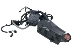 HONDA 32200TGNE73 Fuse box HONDA CIVIC X (FC, FK) (2015-2021) — thumbnail 1