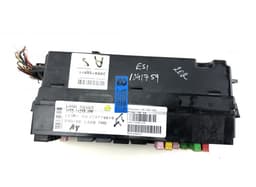 LAND ROVER LR016034 Fuse box LAND ROVER RANGE ROVER SPORT I (L320) (2005-2013) — thumbnail 4