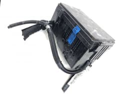HONDA 32200TGLT00 Fuse box HONDA CIVIC X (FC, FK) (2015-2021) — thumbnail 1