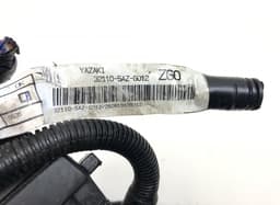 HONDA 32200TGLT00 Fuse box HONDA CIVIC X (FC, FK) (2015-2021) — thumbnail 2