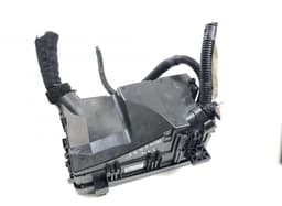 HONDA 32200TGLT00 Fuse box HONDA CIVIC X (FC, FK) (2015-2021) — thumbnail 3