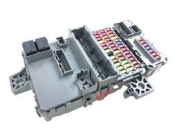 HONDA 38200TEAE21 Fuse box HONDA CIVIC X (FC, FK) (2015-2021) — thumbnail 1
