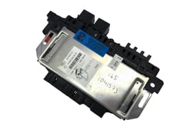 MERCEDES-BENZ 05045139 05045135 05045131 Fuse box MERCEDES-BENZ SL-CLASS (R230) (2001-2012) — thumbnail 4
