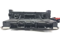 MERCEDES-BENZ 05045139 05045135 05045131 Fuse box MERCEDES-BENZ SL-CLASS (R230) (2001-2012) — thumbnail 3