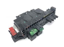 MERCEDES-BENZ 05045139 05045135 05045131 Fuse box MERCEDES-BENZ SL-CLASS (R230) (2001-2012) — thumbnail 1