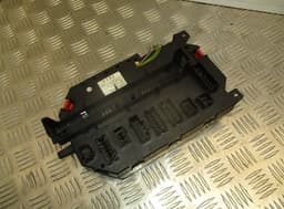 MERCEDES-BENZ Fuse box MERCEDES-BENZ S-CLASS (W221) (2005-2013) — thumbnail 3