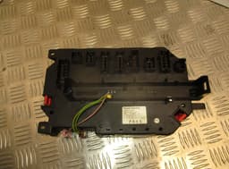 MERCEDES-BENZ Fuse box MERCEDES-BENZ S-CLASS (W221) (2005-2013) — thumbnail 2