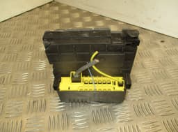 PEUGEOT Fuse box PEUGEOT 508 I (W23) (2010-2018) — thumbnail 3