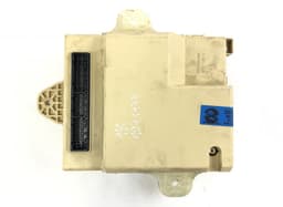 KIA 954002P411 Fuse box KIA SORENTO II (XM) (2009-2015) — thumbnail 3