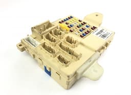 KIA 954002P411 Fuse box KIA SORENTO II (XM) (2009-2015) — thumbnail 1