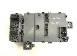 HONDA 38200TEAE41 Fuse box HONDA CIVIC X (FC, FK) (2015-2021) — thumbnail 3