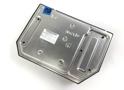 MERCEDES-BENZ 05022169 05022154 05022156 Fuse box MERCEDES-BENZ S-CLASS (W221) (2005-2013) — thumbnail 1