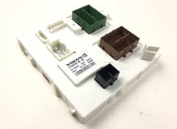 VOLVO 36010473 Fuse box VOLVO S90 / V90 (2016-) — thumbnail 1