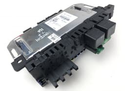 MERCEDES-BENZ 05045139 05045135 05045131 Fuse box MERCEDES-BENZ SL-CLASS (R230) (2001-2012) — thumbnail 2