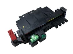 MERCEDES-BENZ 05045139 05045135 05045131 Fuse box MERCEDES-BENZ SL-CLASS (R230) (2001-2012) — thumbnail 1
