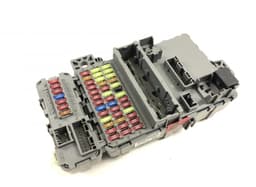 HONDA 38200TEAE41 Fuse box HONDA CIVIC X (FC, FK) (2015-2021) — thumbnail 1