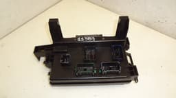 CHRYSLER 7140179830 Fuse box CHRYSLER 300C I (2004-2010) — thumbnail 1
