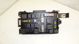CHRYSLER 7140179830 Fuse box CHRYSLER 300C I (2004-2010) — thumbnail 2