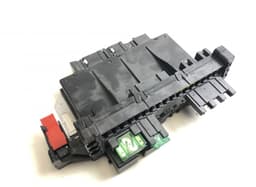 MERCEDES-BENZ 05045139 05045135 05045131 Fuse box MERCEDES-BENZ SL-CLASS (R230) (2001-2012) — thumbnail 1