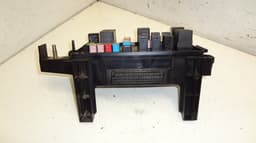 CHRYSLER 7140179830 Fuse box CHRYSLER 300C I (2004-2010) — thumbnail 3