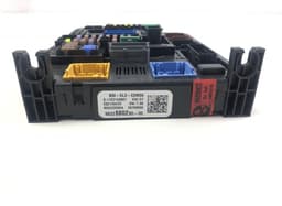 TOYOTA 28693892 28709099 Fuse box TOYOTA PROACE (MDY, MDZ) (2016-) — thumbnail 2