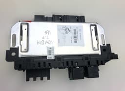 MERCEDES-BENZ 05045139 05045135 05045131 Fuse box MERCEDES-BENZ SL-CLASS (R230) (2001-2012) — thumbnail 3
