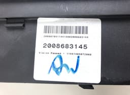 LAND ROVER YMB507260 Fuse box LAND ROVER RANGE ROVER SPORT I (L320) (2005-2013) — thumbnail 4