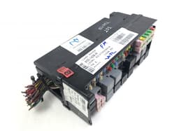 LAND ROVER YMB507260 Fuse box LAND ROVER RANGE ROVER SPORT I (L320) (2005-2013) — thumbnail 1