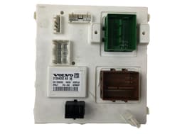 VOLVO 36010473 Fuse box VOLVO S90 / V90 (2016-) — thumbnail 2