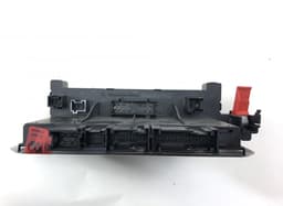 MERCEDES-BENZ 05045139 05045135 05045131 Fuse box MERCEDES-BENZ SL-CLASS (R230) (2001-2012) — thumbnail 4