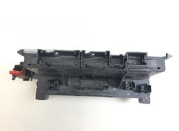 MERCEDES-BENZ 05045139 05045135 05045131 Fuse box MERCEDES-BENZ SL-CLASS (R230) (2001-2012) — thumbnail 3