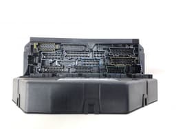MERCEDES-BENZ F005V01064 F005V01024 F005V01303 F005V01025 F005V01202 F005V01063 F005V01059 Fuse box MERCEDES-BENZ E-CLASS (W212) (2009-2016) — thumbnail 3