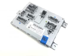 MERCEDES-BENZ 5DK01077590 5DK010775-90 Fuse box MERCEDES-BENZ C-CLASS (W205) (2013-2021) — thumbnail 1