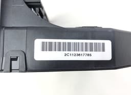 MERCEDES-BENZ F005V01064 F005V01024 F005V01303 F005V01025 F005V01202 F005V01063 F005V01059 Fuse box MERCEDES-BENZ E-CLASS (W212) (2009-2016) — thumbnail 4