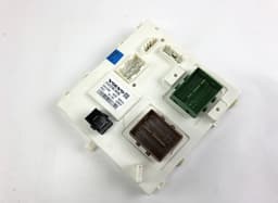 VOLVO 36010473 Fuse box VOLVO S90 / V90 (2016-) — thumbnail 1