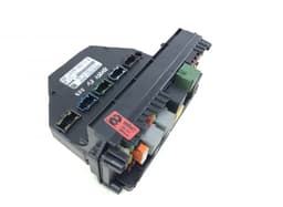 MERCEDES-BENZ F005V01064 F005V01024 F005V01303 F005V01025 F005V01202 F005V01063 F005V01059 Fuse box MERCEDES-BENZ E-CLASS (W212) (2009-2016) — thumbnail 1