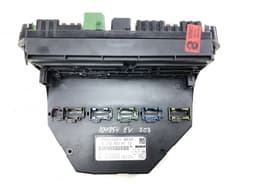 MERCEDES-BENZ F005V01064 F005V01024 F005V01303 F005V01025 F005V01202 F005V01063 F005V01059 Fuse box MERCEDES-BENZ E-CLASS (W212) (2009-2016) — thumbnail 2