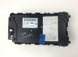 FORD A2C7438281050 Fuse box FORD MONDEO Mk V (CD, CE, CF) (2014-2022) — thumbnail 4