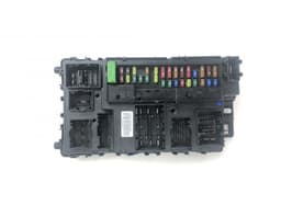 FORD A2C7438281050 Fuse box FORD MONDEO Mk V (CD, CE, CF) (2014-2022) — thumbnail 2