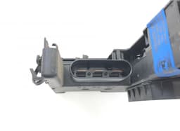 MERCEDES-BENZ A1725400950 Fuse box MERCEDES-BENZ SLK (R172) (2011-2020) — thumbnail 2