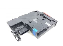 MERCEDES-BENZ A1725400950 Fuse box MERCEDES-BENZ SLK (R172) (2011-2020) — thumbnail 1