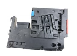 MERCEDES-BENZ A1725400950 Fuse box MERCEDES-BENZ SLK (R172) (2011-2020) — thumbnail 3