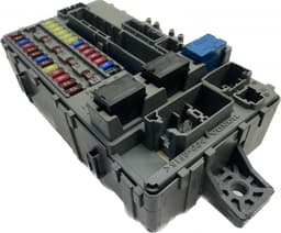 HONDA Fuse box HONDA ACCORD VIII (CP, CU) (2007-2015) — thumbnail 1