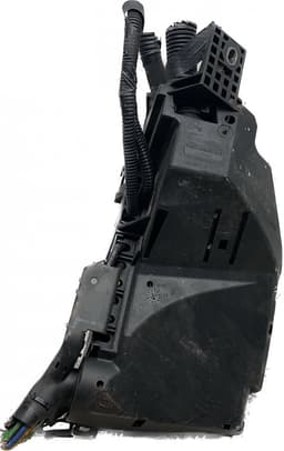 FORD Fuse box FORD MONDEO Mk IV (BA7) (2007-2014) — thumbnail 5