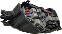 FORD Fuse box FORD MONDEO Mk IV (BA7) (2007-2014) — thumbnail 1