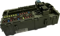 HONDA Fuse box HONDA ACCORD VIII (CP, CU) (2007-2015) — thumbnail 3