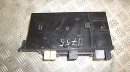 MERCEDES-BENZ 5DK008486-02 Fuse box MERCEDES-BENZ CLK (C209) (2002-2010) — thumbnail 2