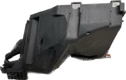 FORD Fuse box FORD MONDEO Mk IV (BA7) (2007-2014) — thumbnail 2